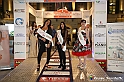 VBS_2020 - Rally Nazionale Il Grappolo - Elezione Miss Rally e Miss Over 30-40